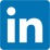 800px-LinkedIn_logo_initials
