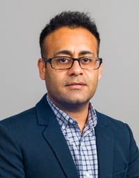 Dr. Ankit Rohatgi