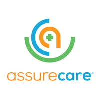 AssureCare